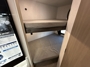 bunk-room