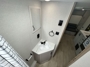 bathroom-2