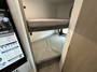 bunk-room