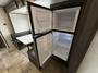 fridge-open