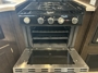stove-oven-open