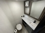 bathroom-2