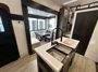 cabinet-2