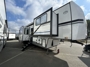 campside