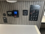 control-center