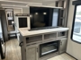 entertainment-center