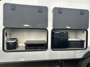 outside-kitchen