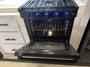 stove-oven-open