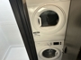 washer-dryer