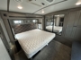 bedroom-1