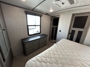 bedroom-2