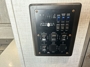 control-center