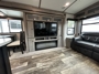 entertainment-center