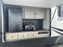 outside-kitchen