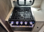 stove-oven
