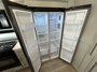 fridge-open