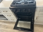 stove-oven-open