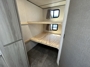 bunk-room
