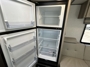 fridge-open