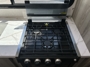 stove-oven