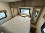 bedroom-2