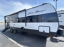 campside