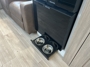 dog-bowls