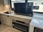 entertainment-center