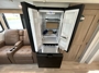 fridge-open