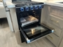 stove-oven-open
