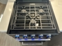 stove-oven