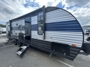 campside