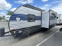 off-campside