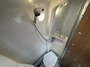 bathroom-2