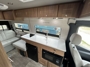 cabinet-1