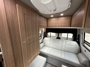 cabinet-2