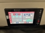 control-center