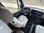 driver-seat