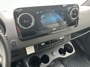 driving-entertainment-center