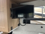 entertainment-center