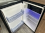 fridge-open