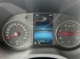Odometer