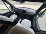 passenger-seat