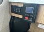 water-heater