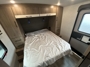 bedroom-1