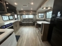 living-area-main-2
