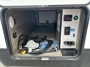 pass-through-storage