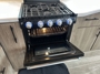stove-oven-open
