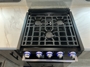 stove-oven
