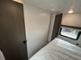 bedroom-2